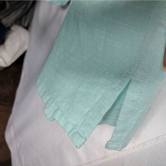 Cathy Daniels capris - Picture 6 of 8